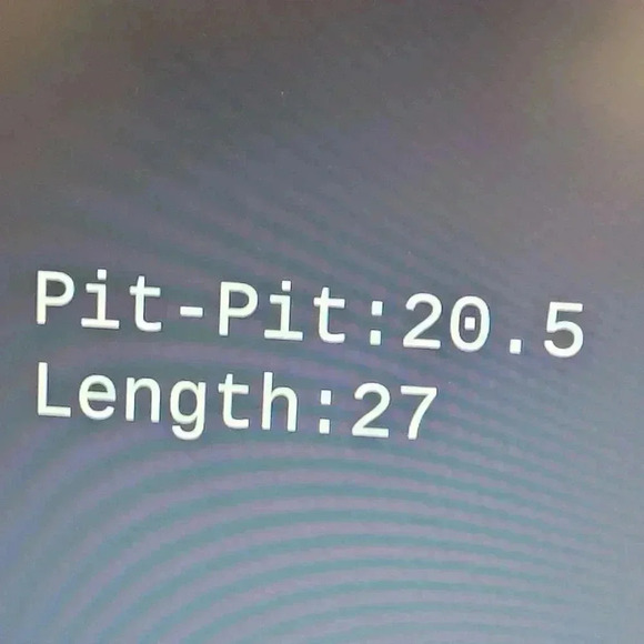 T By Talbots Womens Medium Textured Knit Pullover Sweater - Picture 6 of 7